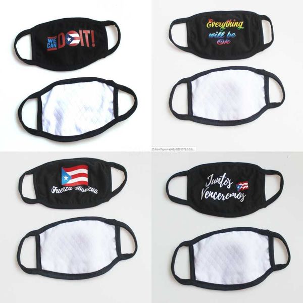 masks in multiple face disposable ot stock sale aze anti dust protective dustproof pm2.5 mask dl 397
masks in multiple face disposable ot stock sale aze anti dust protective dustproof pm2.5 mask dl 397