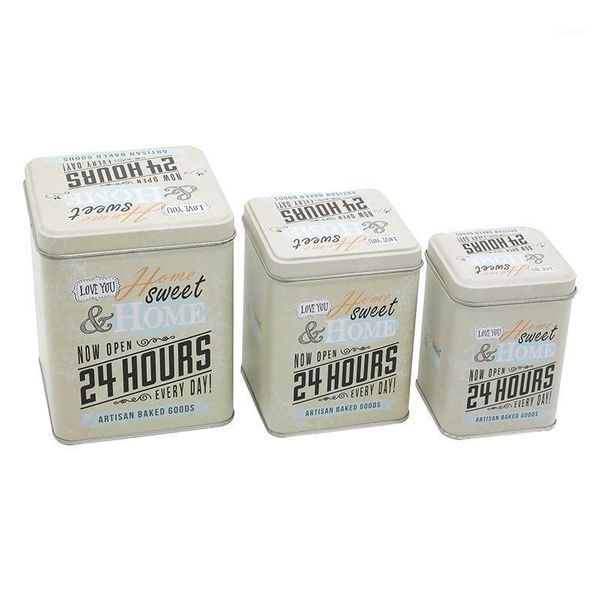 3 in 1 set gift continer coffee square tinplate storage jewelry cosmetic biscuit candy chocolate box candle jars with lid1
3 in 1 set gift continer coffee square tinplate storage jewelry cosmetic biscuit candy chocolate box candle jars with lid1
