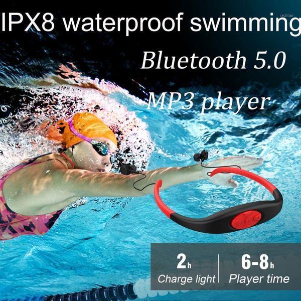 new ipx8 bluetooth earphone with fm stereo earphone 2020 waterproof swimming mini sports wireless mp3 player1
new ipx8 bluetooth earphone with fm stereo earphone 2020 waterproof swimming mini sports wireless mp3 player1