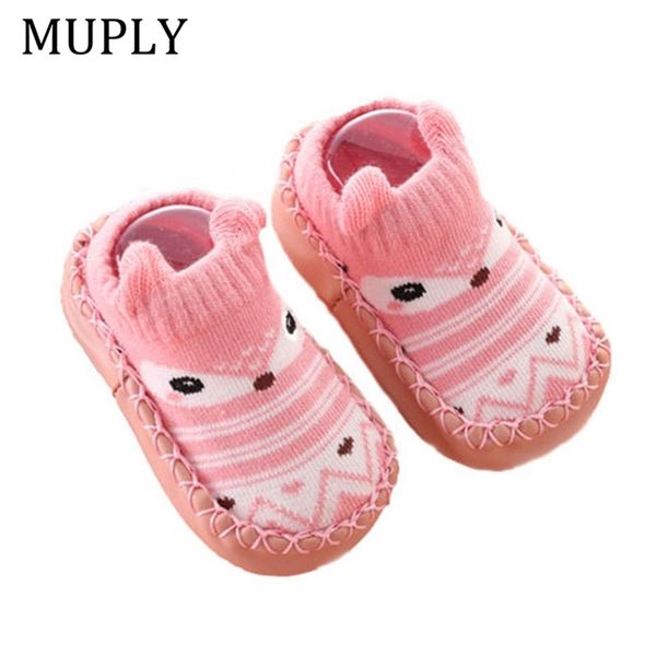 infant baby warm socks non-slip toddler girl boy floor home shoes socks cotton knitting soft soles baby walking foot socks y201009, Pink;yellow
infant baby warm socks non-slip toddler girl boy floor home shoes socks cotton knitting soft soles baby walking foot socks y201009, Pink;yellow