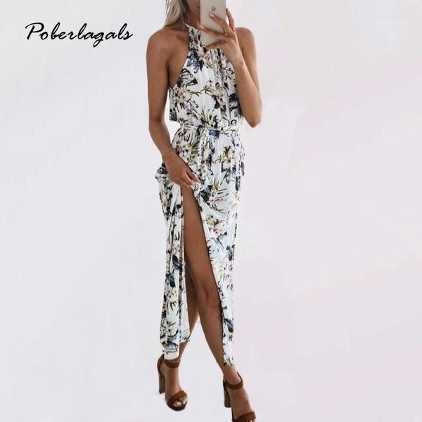 casual dresses summer vintage womens robe dress women bohemia print halter high ripple design waistband vestido2021 maxi sundress1, Black;gray
casual dresses summer vintage womens robe dress women bohemia print halter high ripple design waistband vestido2021 maxi sundress1, Black;gray
