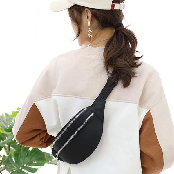 2021 new fanny pack for women waist bags ladies fashion bum bag travel portable crossbody chest bags hip bag
2021 new fanny pack for women waist bags ladies fashion bum bag travel portable crossbody chest bags hip bag