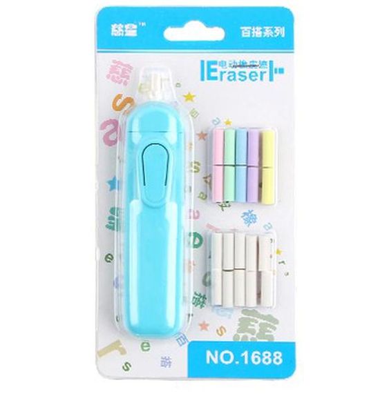 аккумуляторная батарея eraser electric matic школьные принадлежности кожаные канцтовары детский день подарочный материал эсколярный аккумуля
аккумуляторная батарея eraser electric matic школьные принадлежности кожаные канцтовары детский день подарочный материал эсколярный аккумуля
