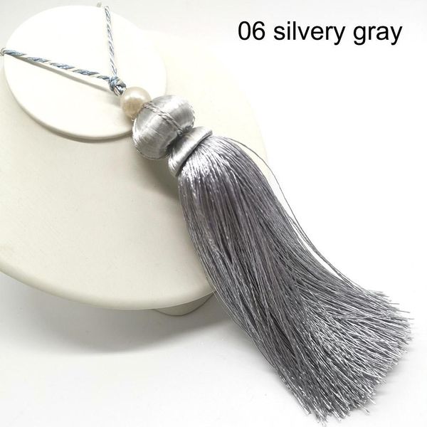 euro style curtain tassels polyester big tassels 30cm silk tassels decorative diy for crafts curtain valance accessories h jllkfh
euro style curtain tassels polyester big tassels 30cm silk tassels decorative diy for crafts curtain valance accessories h jllkfh