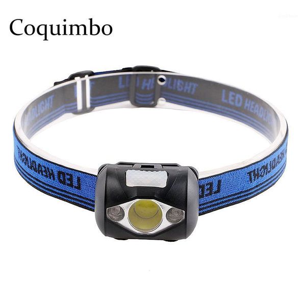 coquimbo mini headlamp led led strip light 4 modes head lamp torch lanterna head light for camping hunting1
coquimbo mini headlamp led led strip light 4 modes head lamp torch lanterna head light for camping hunting1