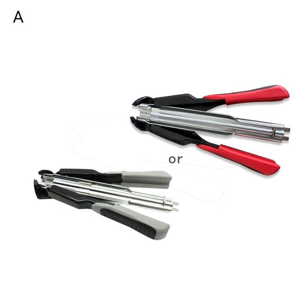 poultry cage clamp nail fastening clip chicken bird cage plier installation fencing nailer tools
poultry cage clamp nail fastening clip chicken bird cage plier installation fencing nailer tools