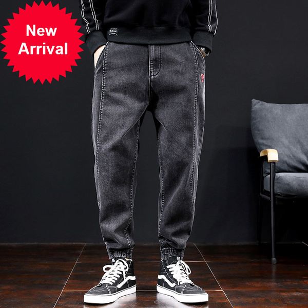 2021 new mode streetwear молодежь из brim black basker boot boot cut slim fit tag neg torozelo tracks желтые брюки мужские nfry, Blue
2021 new mode streetwear молодежь из brim black basker boot boot cut slim fit tag neg torozelo tracks желтые брюки мужские nfry, Blue