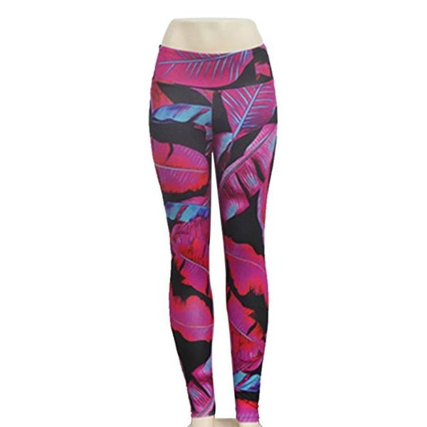 fashion causual slimming elastic high waist hip breathable leggings pants women yoga leggings sport fitness pants, White;red
fashion causual slimming elastic high waist hip breathable leggings pants women yoga leggings sport fitness pants, White;red