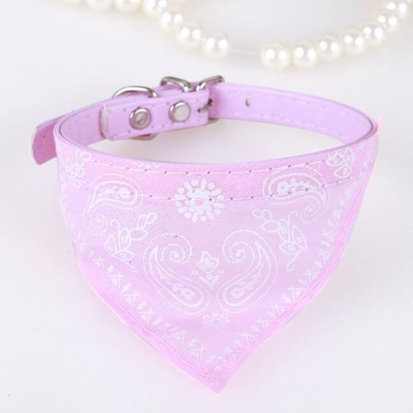 dog napkin triangle saliva neck towel bandana with leather collar neckerchief adjustable puppy cat scarf 5 sizes eea333
dog napkin triangle saliva neck towel bandana with leather collar neckerchief adjustable puppy cat scarf 5 sizes eea333
