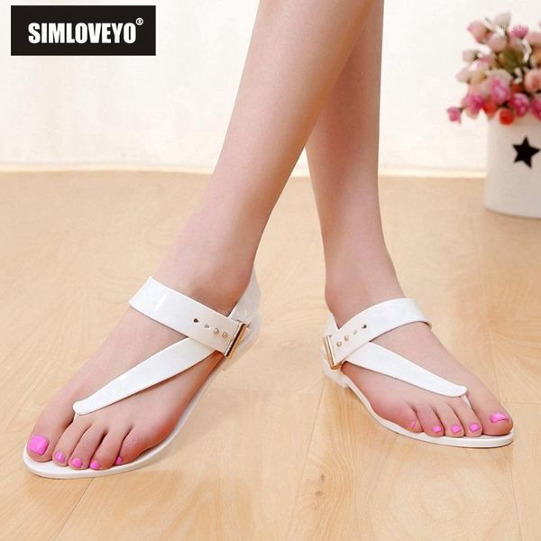 sandals reave cat 2021 women clip toe buckle classic simple all-match non-slip size 40 casual beach summer pink a33861, Black
sandals reave cat 2021 women clip toe buckle classic simple all-match non-slip size 40 casual beach summer pink a33861, Black