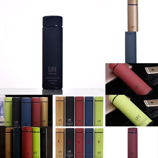 304 sainless steel tumbler 500ml wine coffee mugs flasks vacuum insulation office tea cup kettle water bottle gift 3 ngbtp
304 sainless steel tumbler 500ml wine coffee mugs flasks vacuum insulation office tea cup kettle water bottle gift 3 ngbtp