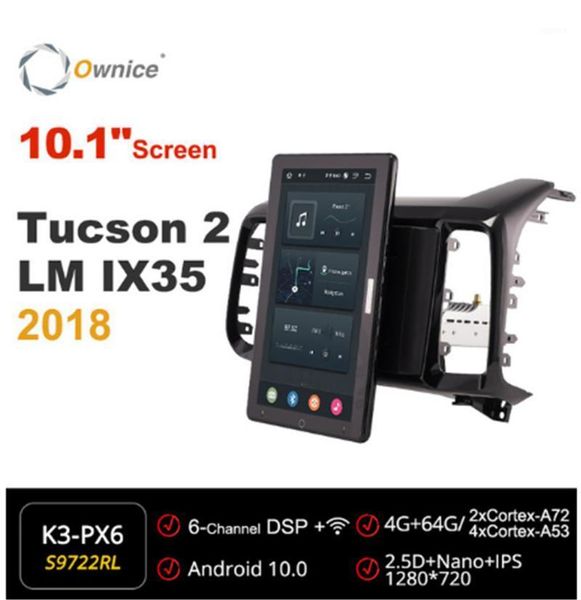 10.1 inch 1280*720 ownice 1 din android 10.0 car radio forhyundai tucson 2 lm ix35 2020 gps auto system player auto rotatable1
10.1 inch 1280*720 ownice 1 din android 10.0 car radio forhyundai tucson 2 lm ix35 2020 gps auto system player auto rotatable1
