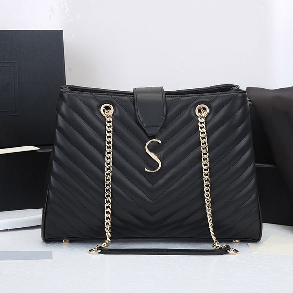luxury designer crossbody bags handbags cowhide genuine leather big tote bag women large capacity single shoulder handbag purse
luxury designer crossbody bags handbags cowhide genuine leather big tote bag women large capacity single shoulder handbag purse
