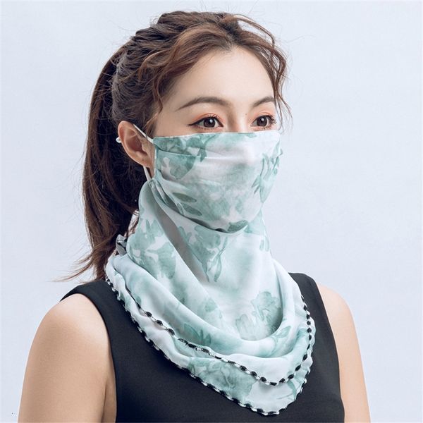 activated wholesale cycling carbon face mask masks anti-fog windproof dust-proof breathable sunscreen outdooroutletzm4u
activated wholesale cycling carbon face mask masks anti-fog windproof dust-proof breathable sunscreen outdooroutletzm4u