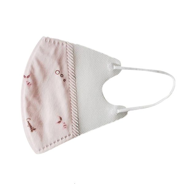 children's designer fashion kids face mask disposable 3d anti dust proof soft breathable masksgrea5m08
children's designer fashion kids face mask disposable 3d anti dust proof soft breathable masksgrea5m08