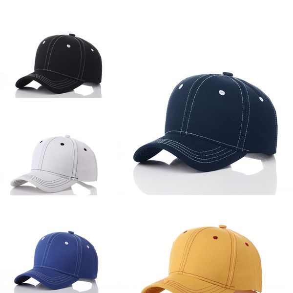 unnc men's women's baseball canvas cotton summer big large long wide brim peaked sun outdoor sports cap springhat, Blue;gray
unnc men's women's baseball canvas cotton summer big large long wide brim peaked sun outdoor sports cap springhat, Blue;gray