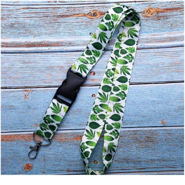 small fresh leaves neck strap lanyards for key neck strap for card badge gym key chain lanyard key holder diy h jllysl
small fresh leaves neck strap lanyards for key neck strap for card badge gym key chain lanyard key holder diy h jllysl