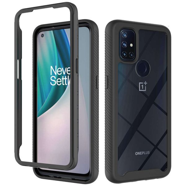 oneplus nord n10 5g 2020 shockproof glass et, back shell, one plus nord n100 n10 100vfe1
oneplus nord n10 5g 2020 shockproof glass et, back shell, one plus nord n100 n10 100vfe1