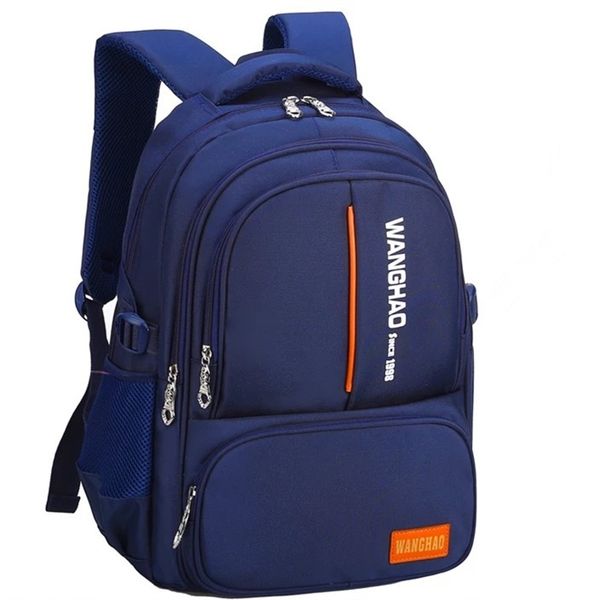 suitable for grades 1-9 children orthopedic school backpack school bags for boys waterproof backpacks kids satchel schoolbgs y200107
suitable for grades 1-9 children orthopedic school backpack school bags for boys waterproof backpacks kids satchel schoolbgs y200107