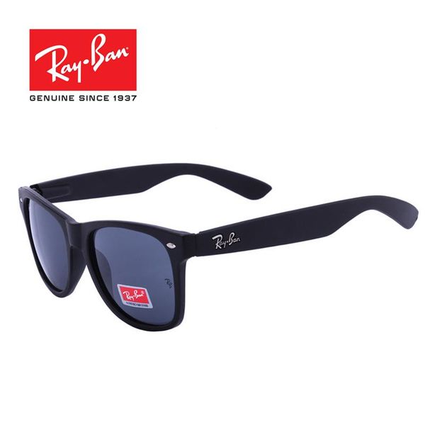 retro 2020 original brand designer classic sunglasses uv protection for men/women prescription sun glasses, White;black
retro 2020 original brand designer classic sunglasses uv protection for men/women prescription sun glasses, White;black