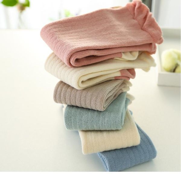3pair/lot 2020 new autumn and winter warm baby socks high tube boys girls b qylqht, Pink;yellow
3pair/lot 2020 new autumn and winter warm baby socks high tube boys girls b qylqht, Pink;yellow