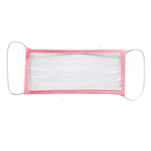 mask full transparent protective factory 50pcs breathable deaf-mute lip language masks for adults men women solid co 7 r4zib
mask full transparent protective factory 50pcs breathable deaf-mute lip language masks for adults men women solid co 7 r4zib