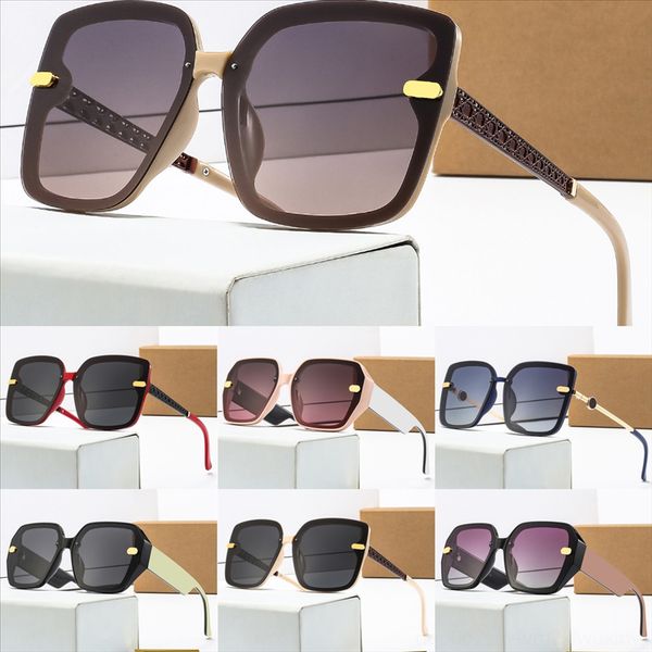 ugvmt real polaroized men square girls sun d**r glasses c**d sol and women polarized sunglasses boys sun glasses eyewear oculos de, White;black
ugvmt real polaroized men square girls sun d**r glasses c**d sol and women polarized sunglasses boys sun glasses eyewear oculos de, White;black