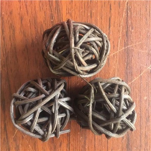 mixed 3cm 4cm 5cm 25pcs round shape rattan ball sepak takraw for christmas birthday party home wedding party decoration wmtyvc
mixed 3cm 4cm 5cm 25pcs round shape rattan ball sepak takraw for christmas birthday party home wedding party decoration wmtyvc