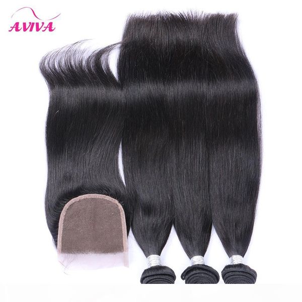 peruvian straight virgin hair weaves with closure 4 bundles lot unprocessed peruvian silky straight virgin human hair with lace closures, Black
peruvian straight virgin hair weaves with closure 4 bundles lot unprocessed peruvian silky straight virgin human hair with lace closures, Black