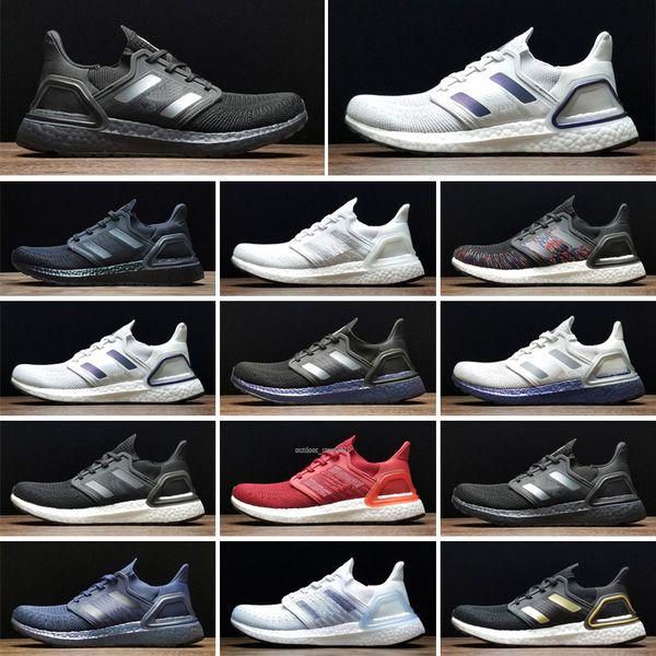 2023 light steel toe cap men boots safety shoes women work sneakers breathable outdoor shoe plus size 36-46 roxdia brand
2023 light steel toe cap men boots safety shoes women work sneakers breathable outdoor shoe plus size 36-46 roxdia brand