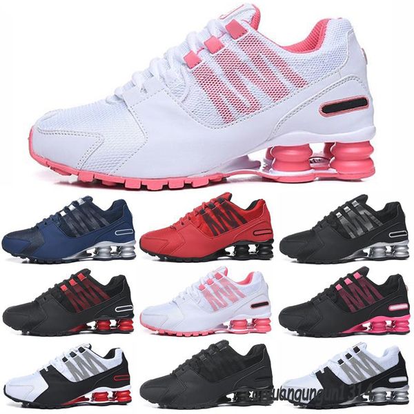 avenue 802 shoes men deliver nz oz r4 803 809 turbo race women tennis desinger athletic sneakers sports trainer running shoes size 36-46 c34
avenue 802 shoes men deliver nz oz r4 803 809 turbo race women tennis desinger athletic sneakers sports trainer running shoes size 36-46 c34
