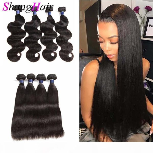 peruvian body wave straight virgin hair weaves unprocessed peruvian remy human hair weave bundles deep water wave natural black extensions
peruvian body wave straight virgin hair weaves unprocessed peruvian remy human hair weave bundles deep water wave natural black extensions