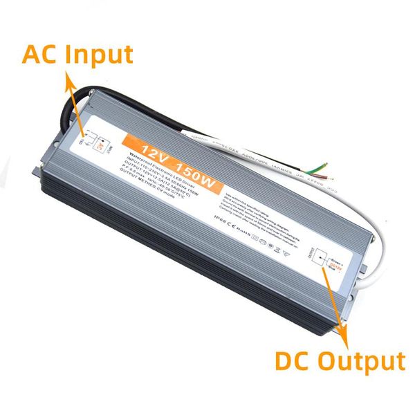 водонепроницаемые трансформаторы освещения ac 110v 220v до dc 12 v 24v светодиодный адаптер питания драйвера 10w 200w 400w водонепроницаемый
водонепроницаемые трансформаторы освещения ac 110v 220v до dc 12 v 24v светодиодный адаптер питания драйвера 10w 200w 400w водонепроницаемый