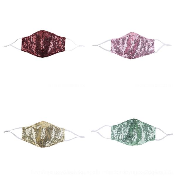 yhng comes with a box 3-layer face masks thick in masks with earloops for salonhome use comfortable stock disposable mask, Black
yhng comes with a box 3-layer face masks thick in masks with earloops for salonhome use comfortable stock disposable mask, Black