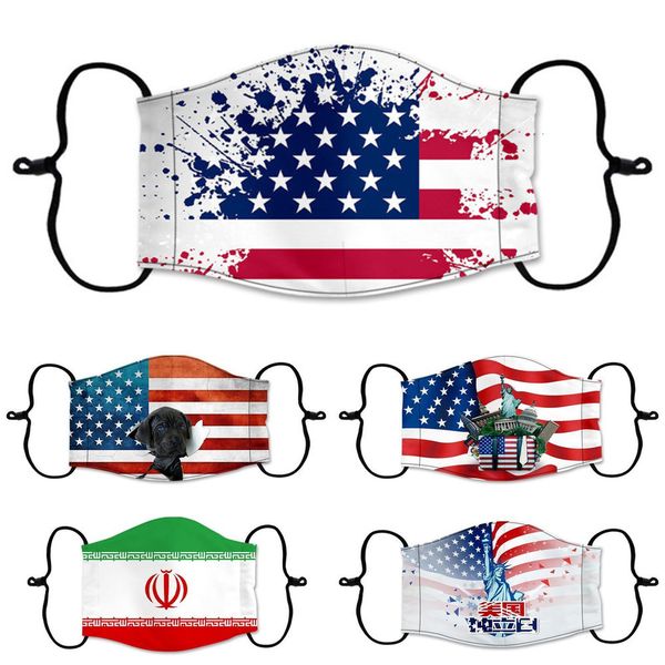 factoryvfoaprotective valve reusable 6 filter layer k&95% breathing mask designer masks mascherine fashion 747a
factoryvfoaprotective valve reusable 6 filter layer k&95% breathing mask designer masks mascherine fashion 747a