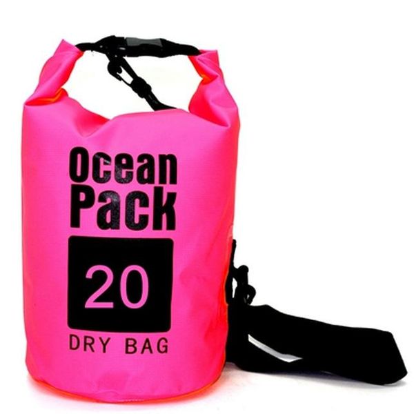 2l 5l 10l 15l 20l ultralight rafting dry waterproof travel drifting bag for women outdoor climbing river trekking swimming bag wmtkyx
2l 5l 10l 15l 20l ultralight rafting dry waterproof travel drifting bag for women outdoor climbing river trekking swimming bag wmtkyx