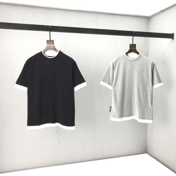 новый aop jacquard письмо вязаный свитер осенью / зима 2020 пользовательские жаккардовые вязальные машины увеличить деталь с круглым вырезом
новый aop jacquard письмо вязаный свитер осенью / зима 2020 пользовательские жаккардовые вязальные машины увеличить деталь с круглым вырезом