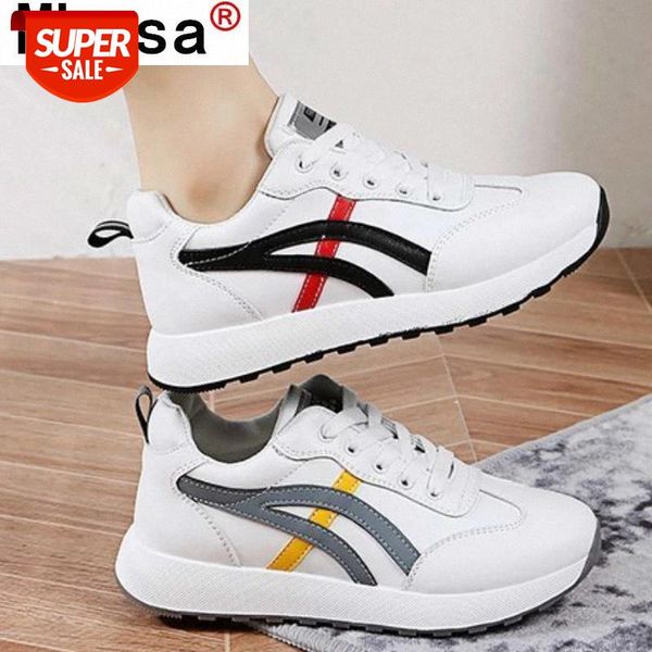fashion style mesh breathable woman vulcanized shoes spring casual new platform woman sneaker comfortable walking women's shoes #qu3s
fashion style mesh breathable woman vulcanized shoes spring casual new platform woman sneaker comfortable walking women's shoes #qu3s