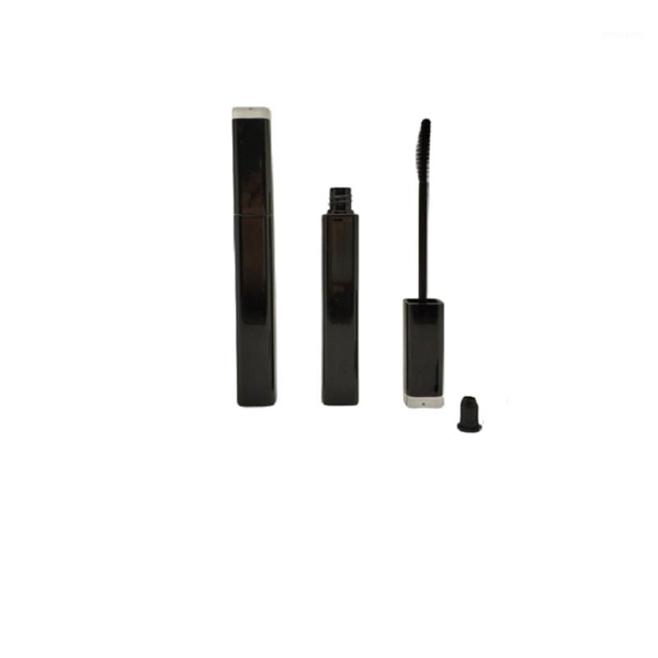 storage bottles & jars empty 10ml mascara tube packaging square black pink cosmetic containers diy makeup crushed hair conditioner container
storage bottles & jars empty 10ml mascara tube packaging square black pink cosmetic containers diy makeup crushed hair conditioner container