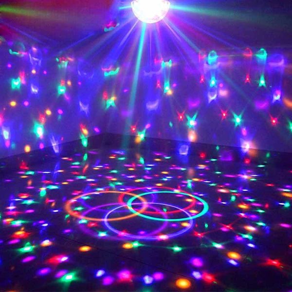 2021 new upgrades crystal magic ball led 7 voice control modes 9 colors stage lighting disco laser light party lights lumiere t7eo
2021 new upgrades crystal magic ball led 7 voice control modes 9 colors stage lighting disco laser light party lights lumiere t7eo