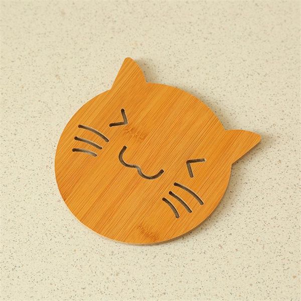 стенд кружок coaster placemat мраморных подстаканники напиток подстаканника для таблица pad деревянной теплоизолирующей подставки чаша pad п
стенд кружок coaster placemat мраморных подстаканники напиток подстаканника для таблица pad деревянной теплоизолирующей подставки чаша pad п