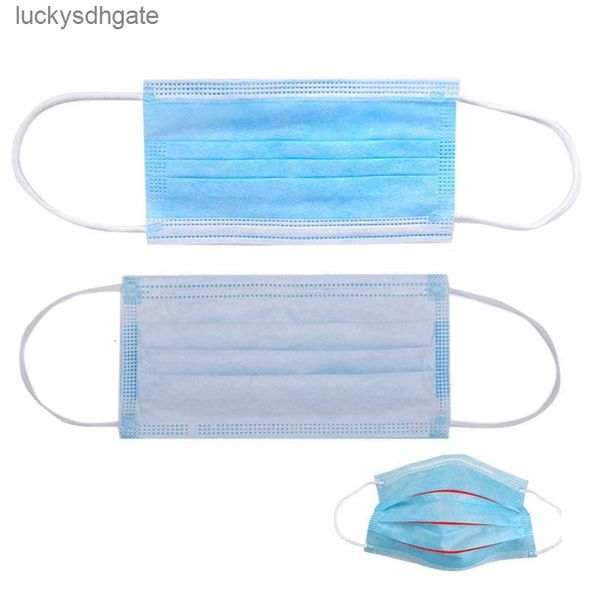 100pcs dust protective disposable anti fog dust-proof daily non-woven melt blown three-layer ma zjn8
100pcs dust protective disposable anti fog dust-proof daily non-woven melt blown three-layer ma zjn8