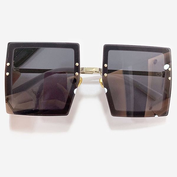 2022 new square acetate full frame sunglasses men women casual eyeglasses design elegant gafas de sol hombre, White;black
2022 new square acetate full frame sunglasses men women casual eyeglasses design elegant gafas de sol hombre, White;black