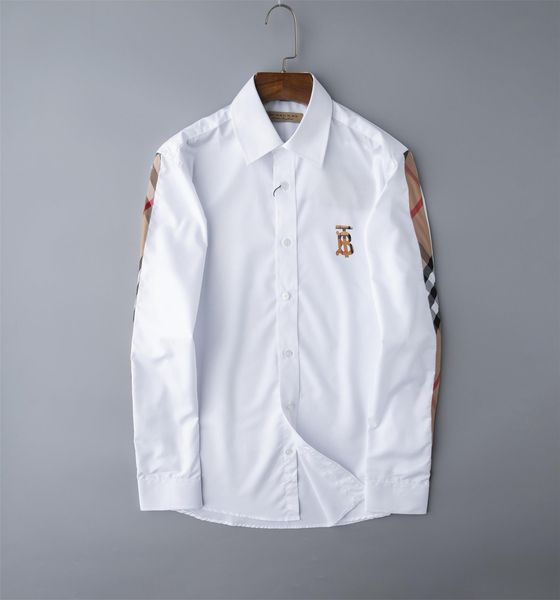 latest spring summer fashion leather shirts letters tee men women casual cotton baseball shirt hoodie white black.a2
latest spring summer fashion leather shirts letters tee men women casual cotton baseball shirt hoodie white black.a2