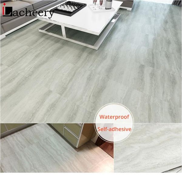 waterproof floor stickers self adhesive marble wallpapers kitchen wall sticker house renovation wall ground contact pap wmtxbh
waterproof floor stickers self adhesive marble wallpapers kitchen wall sticker house renovation wall ground contact pap wmtxbh