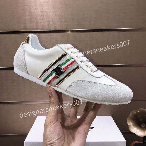new womens running shoes black angel cream tail light static oreo reflective sesame flax zebra sports sneakers od201005
new womens running shoes black angel cream tail light static oreo reflective sesame flax zebra sports sneakers od201005