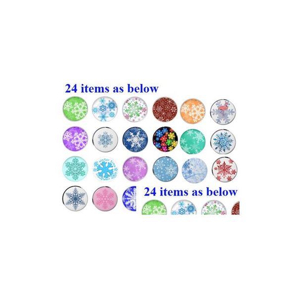 interchangeable 18mm cabochon glass holiday snowflake button for snap jewelry bracelet necklace ring earrings 6gmju
interchangeable 18mm cabochon glass holiday snowflake button for snap jewelry bracelet necklace ring earrings 6gmju