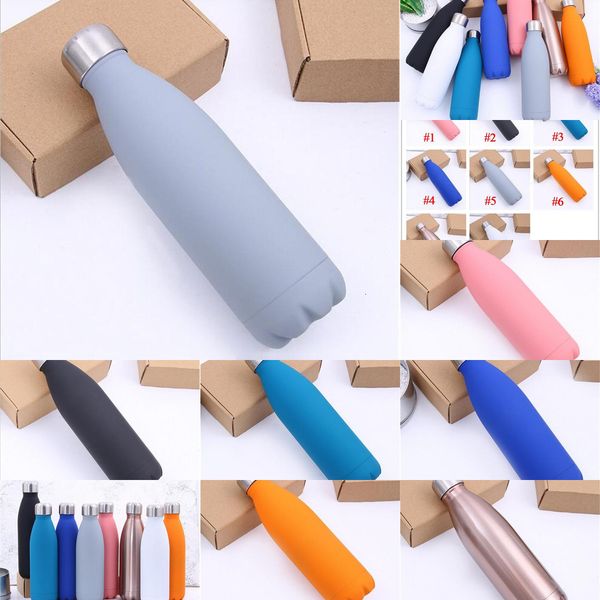 500ml cola bottle double wall stainless steel vacuum insulated coke sports water bowling bottles travel mugs 6 nndpx
500ml cola bottle double wall stainless steel vacuum insulated coke sports water bowling bottles travel mugs 6 nndpx
