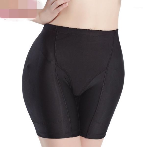 wholesale- 2017 new women foams padded pant shapewear bum butt hip enhancing underwear knickers shapers hop enhancer, Black;white
wholesale- 2017 new women foams padded pant shapewear bum butt hip enhancing underwear knickers shapers hop enhancer, Black;white