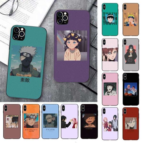 1dwt animated naruto kakashi case vip 11 12 pro xs max 8 7 6 6s with x 5s se 2020 xr cover
1dwt animated naruto kakashi case vip 11 12 pro xs max 8 7 6 6s with x 5s se 2020 xr cover